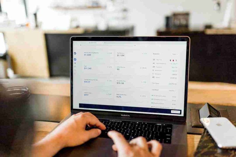 What You Should Know Now About SaaS Software Pricing