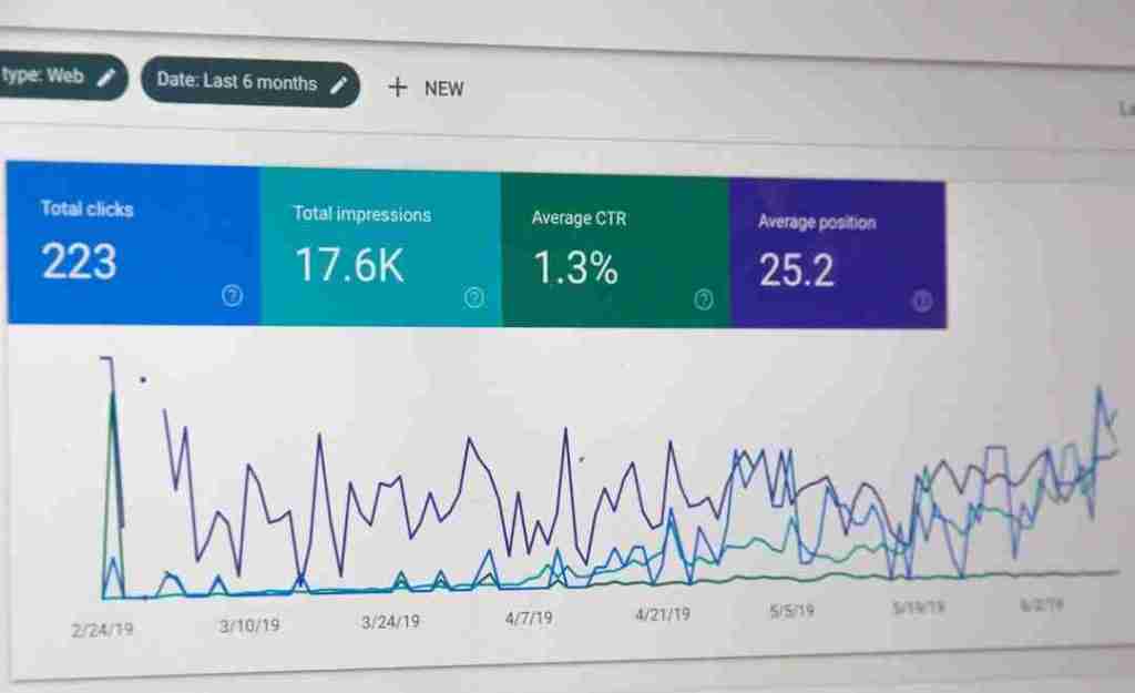 18 Best SaaS SEO Tools for Rank Tracking and Optimization