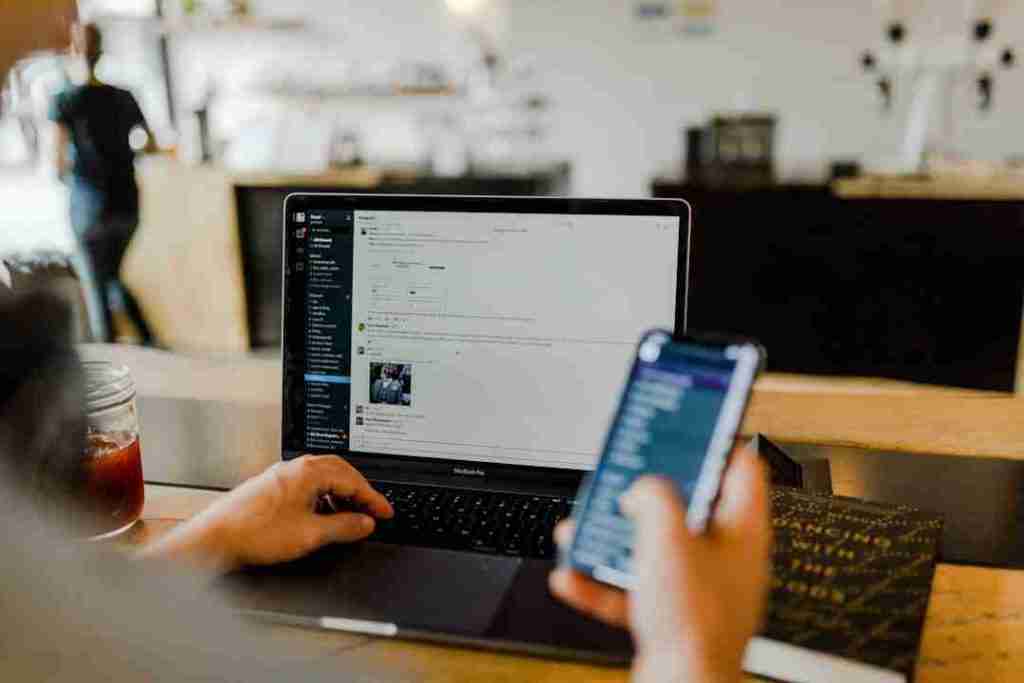 What Is a SaaS Marketplace? Definition and Examples